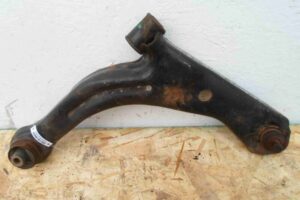 Изображение товара 86282 - 00086282 rychag perednij pravyj nizhnij Chrysler 300M