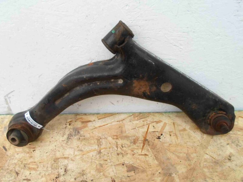 Изображение товара 86282 - 00086282 rychag perednij pravyj nizhnij Chrysler 300M