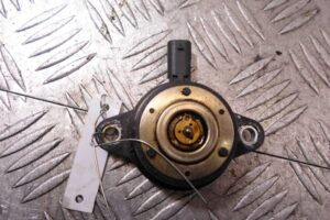 Изображение товара 86286 - 00086286 datchik 