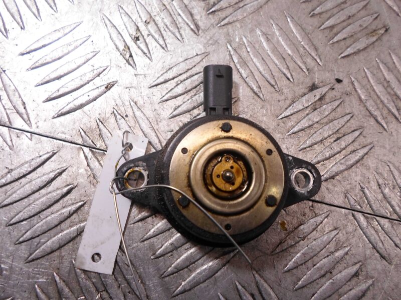 Изображение товара 86286 - 00086286 datchik