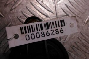 Изображение товара 86286 - 00086286 datchik 1