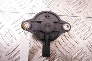 Изображение товара 86286 - 00086286 datchik 2