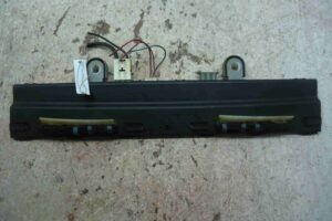 Изображение товара 86288 - 00086288 blok usilitelya antenny Ford Scorpio 1