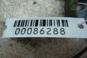 Изображение товара 86288 - 00086288 blok usilitelya antenny Ford Scorpio 2