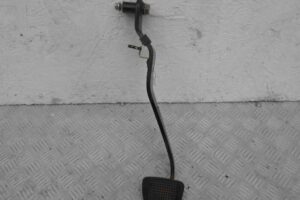 Изображение товара 86289 - 00086289 pedal tormoza 