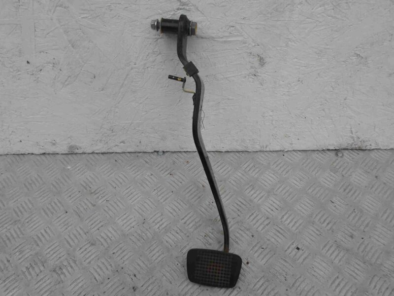 Изображение товара 86289 - 00086289 pedal tormoza