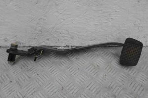 Изображение товара 86289 - 00086289 pedal tormoza 1