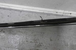 Изображение товара 86295 - 00086295 steklo kuzovnoe pravoe Volkswagen Golf 2