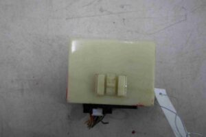 Изображение товара 86299 - 00086299 blok upravleniya Hyundai Matrix