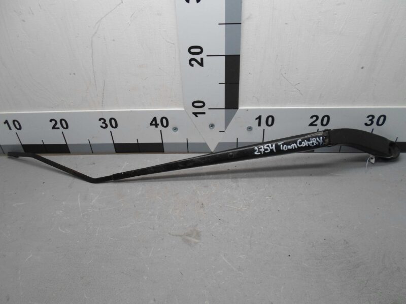 Изображение товара 86303 - 00086303 povodok stekloochistitelya