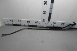 Изображение товара 86303 - 00086303 povodok stekloochistitelya 2