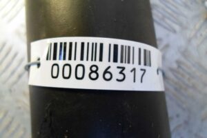 Изображение товара 86317 - 00086317 kardan zadnij 2