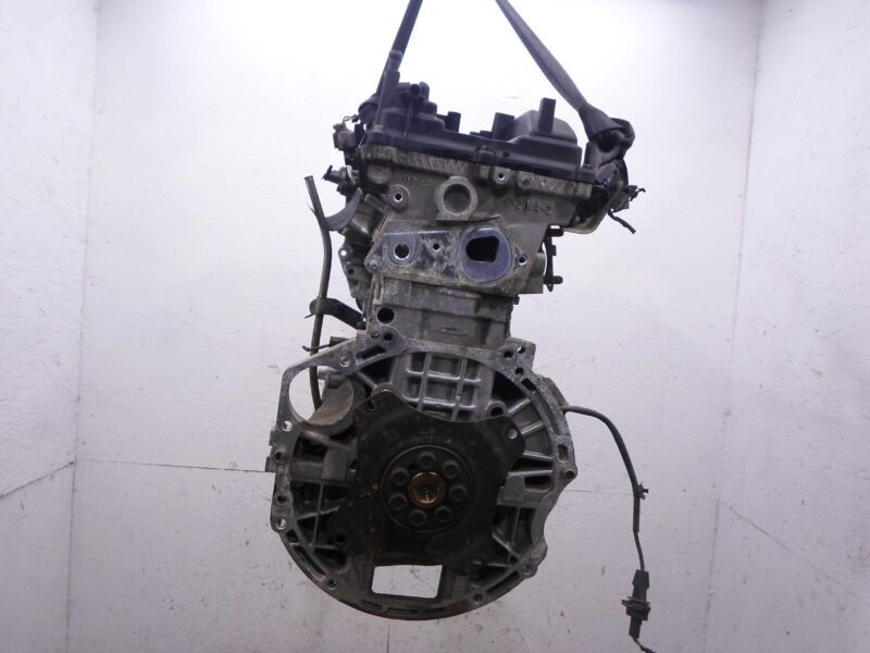Изображение товара 86328 - 00086328 dvigatel Alfa Romeo 146 3