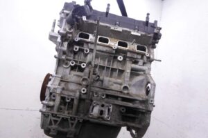 Изображение товара 86328 - 00086328 dvigatel Alfa Romeo 146