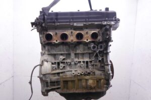 Изображение товара 86328 - 00086328 dvigatel Alfa Romeo 146 5