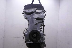 Изображение товара 86328 - 00086328 dvigatel Alfa Romeo 146 6