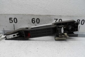 Изображение товара 86332 - 00086332 ruchka naruzhnaya zadnyaya levaya 3