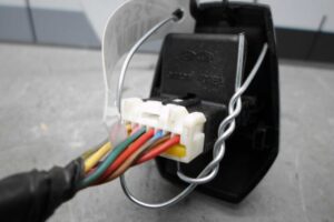 Изображение товара 86336 - 00086336 datchik Mercedes CLA 2