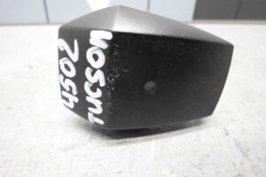 Изображение товара 86336 - 00086336 datchik Mercedes CLA