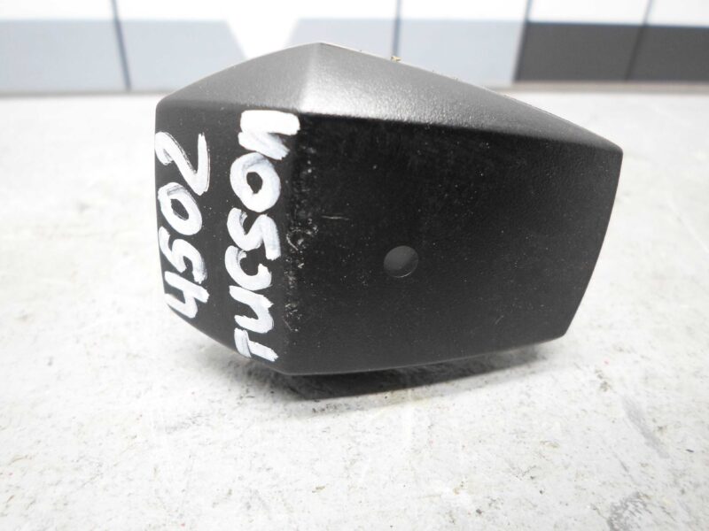 Изображение товара 86336 - 00086336 datchik Mercedes CLA