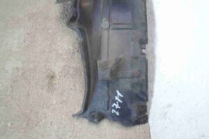 Изображение товара 86337 - 00086337 podkrylok perednij levyj 1