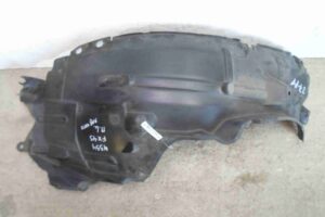 Изображение товара 86337 - 00086337 podkrylok perednij levyj 2