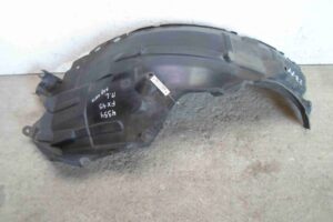 Изображение товара 86337 - 00086337 podkrylok perednij levyj 3