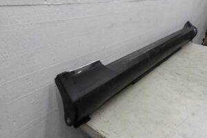 Изображение товара 86339 - 00086339 porog plastikovyj levyj Toyota Hiace 1