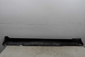 Изображение товара 86339 - 00086339 porog plastikovyj levyj Toyota Hiace 2