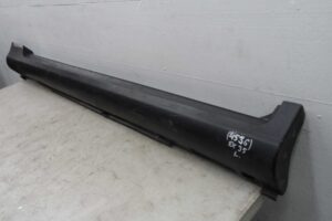 Изображение товара 86339 - 00086339 porog plastikovyj levyj Toyota Hiace 3