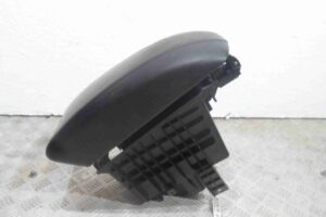 Изображение товара 86345 - 00086345 podlokotnik 