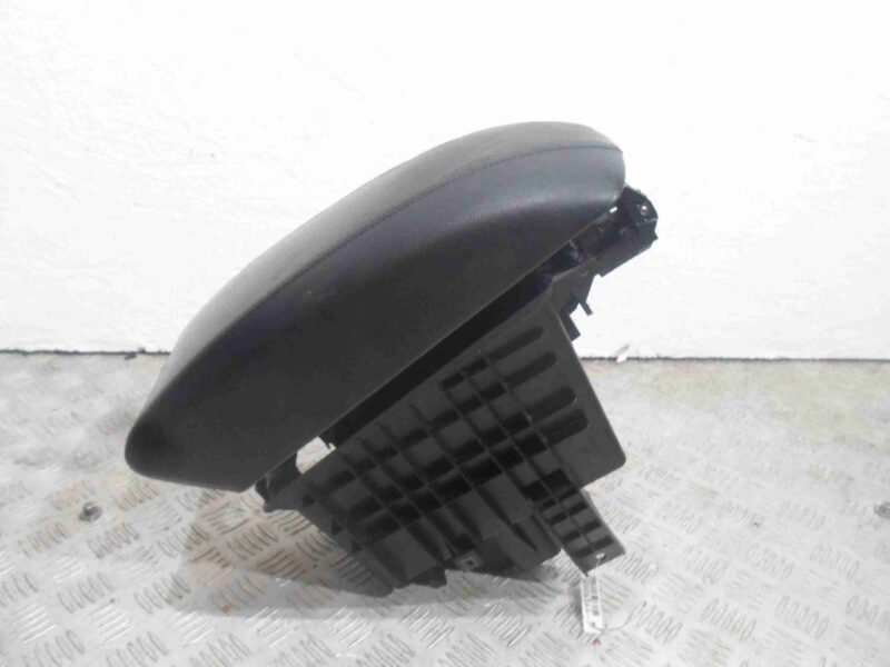 Изображение товара 86345 - 00086345 podlokotnik