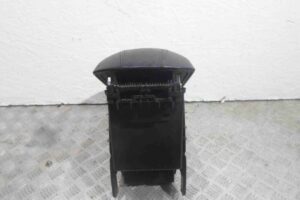 Изображение товара 86345 - 00086345 podlokotnik 1