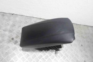 Изображение товара 86345 - 00086345 podlokotnik 2