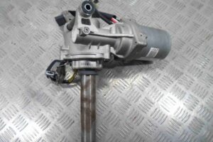 Изображение товара 86347 - 00086347 kolonka rulevaya 