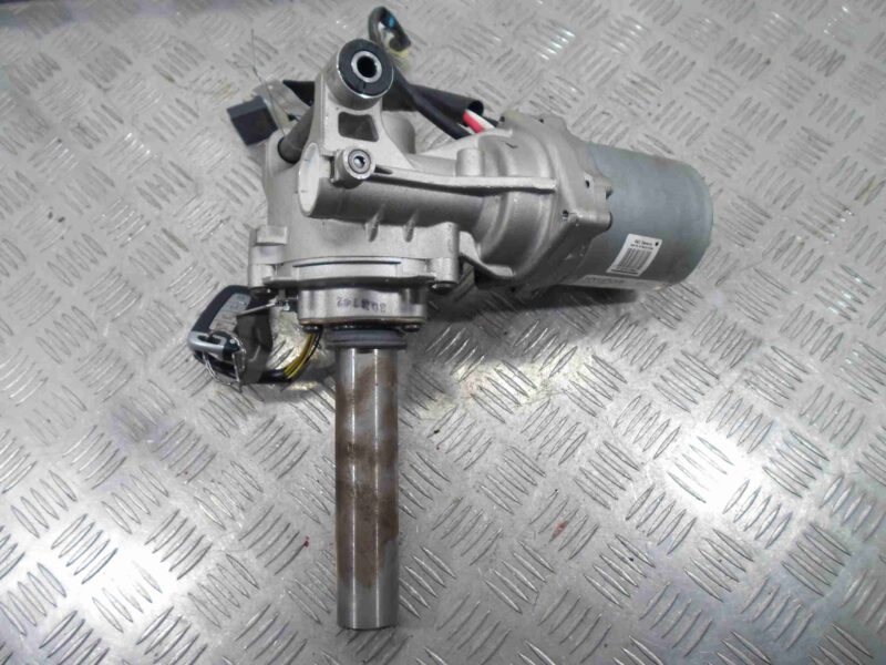 Изображение товара 86347 - 00086347 kolonka rulevaya