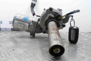 Изображение товара 86347 - 00086347 kolonka rulevaya 3