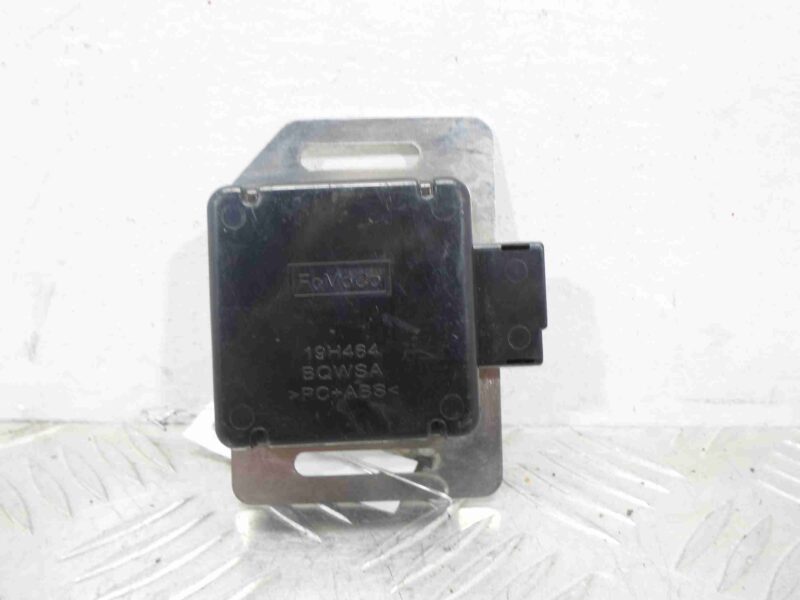 Изображение товара 86350 - 00086350 blok upravleniya Chevrolet Aveo