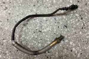 Изображение товара 86352 - 00086352 lyambda zond