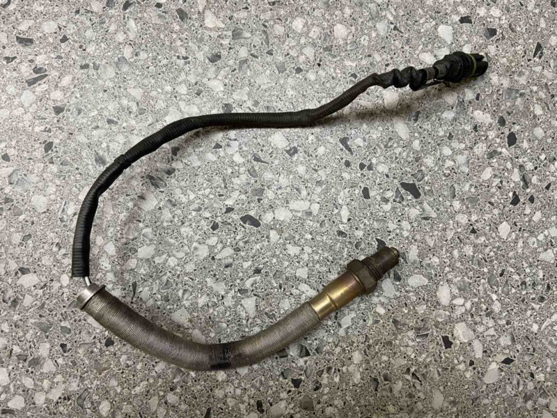 Изображение товара 86352 - 00086352 lyambda zond