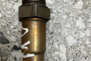 Изображение товара 86352 - 00086352 lyambda zond 1