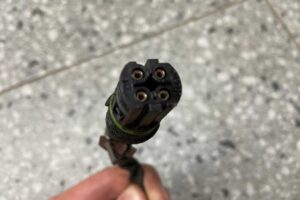 Изображение товара 86352 - 00086352 lyambda zond 2