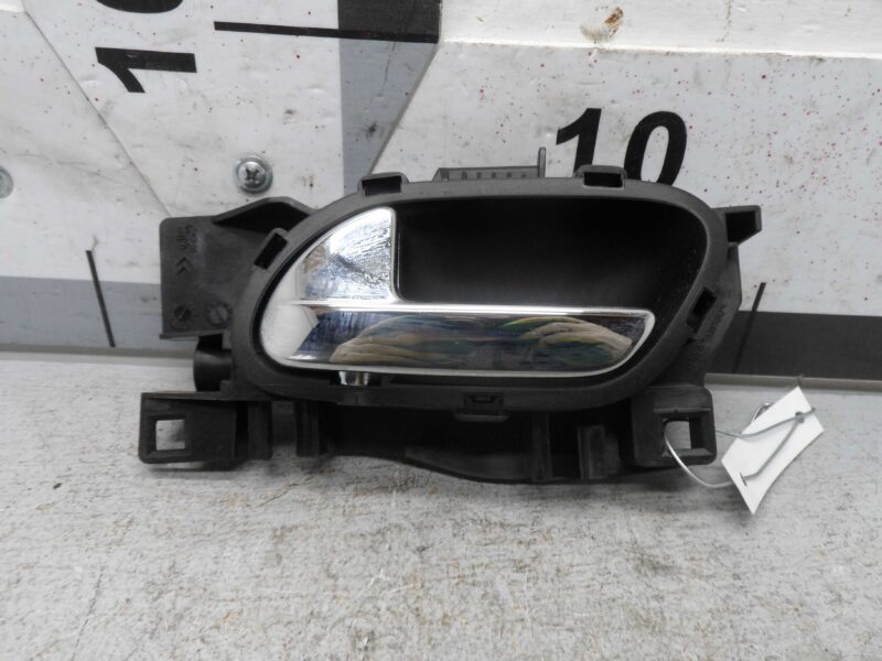 Изображение товара 86354 - 00086354 ruchka vnutrennyaya