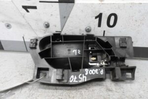 Изображение товара 86354 - 00086354 ruchka vnutrennyaya 3