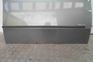 Изображение товара 86358 - 00086358 dver perednyaya pravaya 