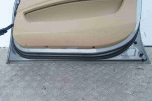 Изображение товара 86358 - 00086358 dver perednyaya pravaya 2