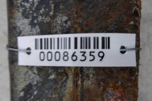 Изображение товара 86359 - 00086359 pritsepnoe ustrojstvo 3
