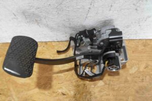 Изображение товара 86362 - 00086362 pedal tormoza Ford Scorpio 1