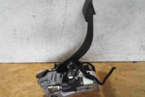 Изображение товара 86362 - 00086362 pedal tormoza Ford Scorpio 2