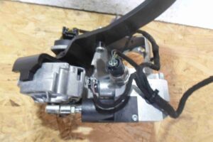 Изображение товара 86362 - 00086362 pedal tormoza Ford Scorpio 3